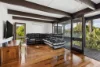 24 Stanworth Road, Boondall QLD 4034-Image