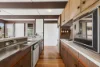 24 Stanworth Road, Boondall QLD 4034-Image