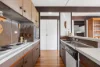 24 Stanworth Road, Boondall QLD 4034-Image
