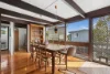 24 Stanworth Road, Boondall QLD 4034-Image