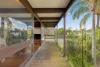 24 Stanworth Road, Boondall QLD 4034-Image