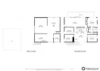 24 Stanworth Road, Boondall QLD 4034-Floorplan