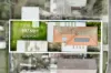 24 Stapledon Court, Corio, Vic 3214