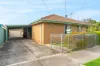 24 Stapledon Court, Corio, Vic 3214-Image