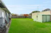 24 Stapledon Court, Corio, Vic 3214-Image