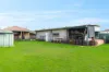 24 Stapledon Court, Corio, Vic 3214-Image
