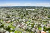 24 Stapledon Court, Corio, Vic 3214-Image