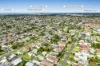 24 Stapledon Court, Corio, Vic 3214-Image