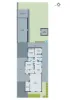 24 Stapledon Court, Corio, Vic 3214-Floorplan