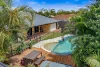 24 Starkey Street, Palmwoods, Qld 4555