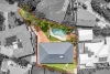 24 Starkey Street, Palmwoods, Qld 4555-Image