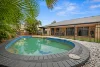 24 Starkey Street, Palmwoods, Qld 4555-Image
