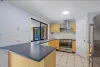 24 Starkey Street, Palmwoods, Qld 4555-Image