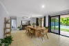 24 Starkey Street, Palmwoods, Qld 4555-Image