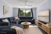 24 Starkey Street, Palmwoods, Qld 4555-Image
