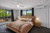 24 Starkey Street, Palmwoods, Qld 4555-Image