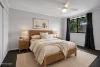 24 Starkey Street, Palmwoods, Qld 4555-Image