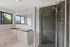 24 Starkey Street, Palmwoods, Qld 4555-Image