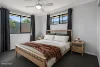 24 Starkey Street, Palmwoods, Qld 4555-Image
