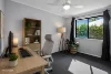 24 Starkey Street, Palmwoods, Qld 4555-Image