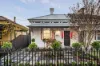 24 Station Road, Williamstown, Vic 3016