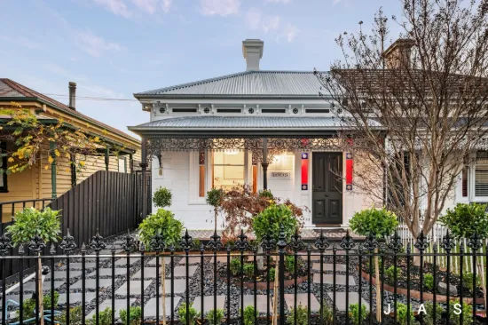 24 Station Road, Williamstown, Vic 3016