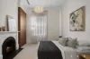 24 Station Road, Williamstown, Vic 3016-Image