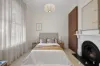 24 Station Road, Williamstown, Vic 3016-Image
