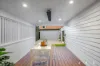 24 Station Road, Williamstown, Vic 3016-Image