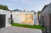 24 Station Road, Williamstown, Vic 3016-Image