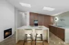 24 Station Road, Williamstown, Vic 3016-Image