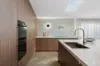 24 Station Road, Williamstown, Vic 3016-Image