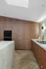 24 Station Road, Williamstown, Vic 3016-Image