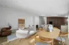 24 Station Road, Williamstown, Vic 3016-Image