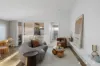 24 Station Road, Williamstown, Vic 3016-Image