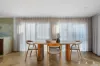 24 Station Road, Williamstown, Vic 3016-Image