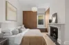 24 Station Road, Williamstown, Vic 3016-Image