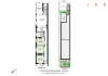 24 Station Road, Williamstown, Vic 3016-Floorplan