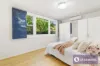 24 Station Street, Thornleigh, NSW 2120-Image