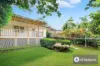 24 Station Street, Thornleigh, NSW 2120-Image