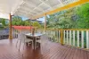 24 Station Street, Thornleigh, NSW 2120-Image