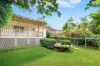 24 Station Street, Thornleigh, NSW 2120-Image