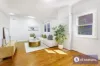 24 Station Street, Thornleigh, NSW 2120-Image