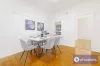 24 Station Street, Thornleigh, NSW 2120-Image