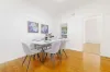 24 Station Street, Thornleigh, NSW 2120-Image