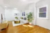 24 Station Street, Thornleigh, NSW 2120-Image
