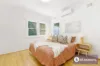 24 Station Street, Thornleigh, NSW 2120-Image