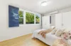 24 Station Street, Thornleigh, NSW 2120-Image