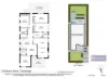 24 Station Street, Thornleigh, NSW 2120-Floorplan