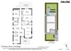 24 Station Street, Thornleigh, NSW 2120-Floorplan
